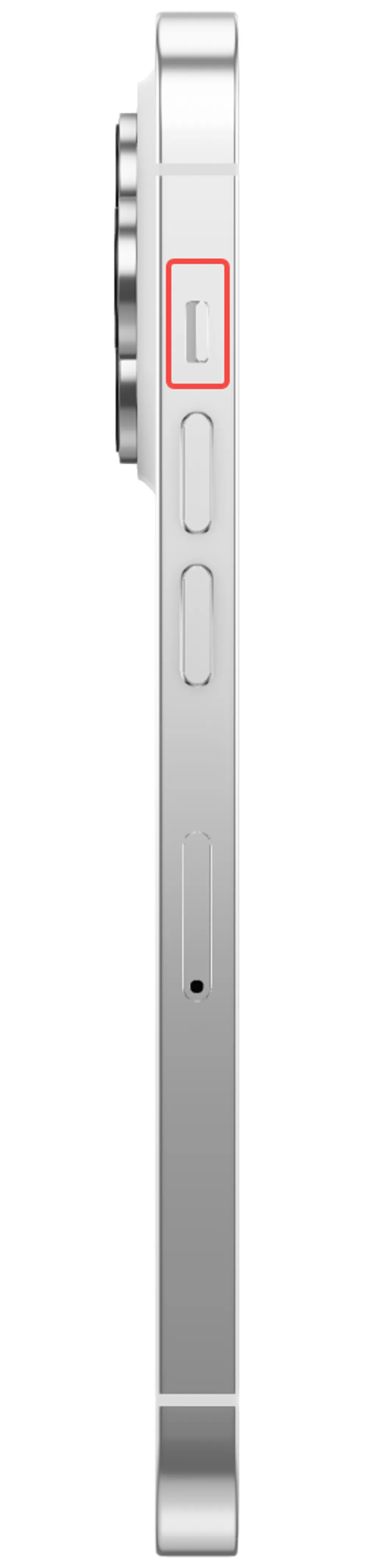 silence-switch-ja.webp
