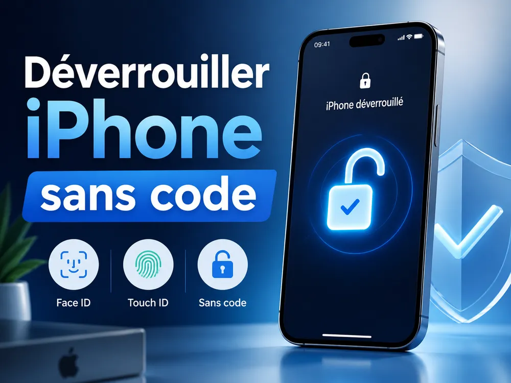 deverrouiller-iphone-sans-code