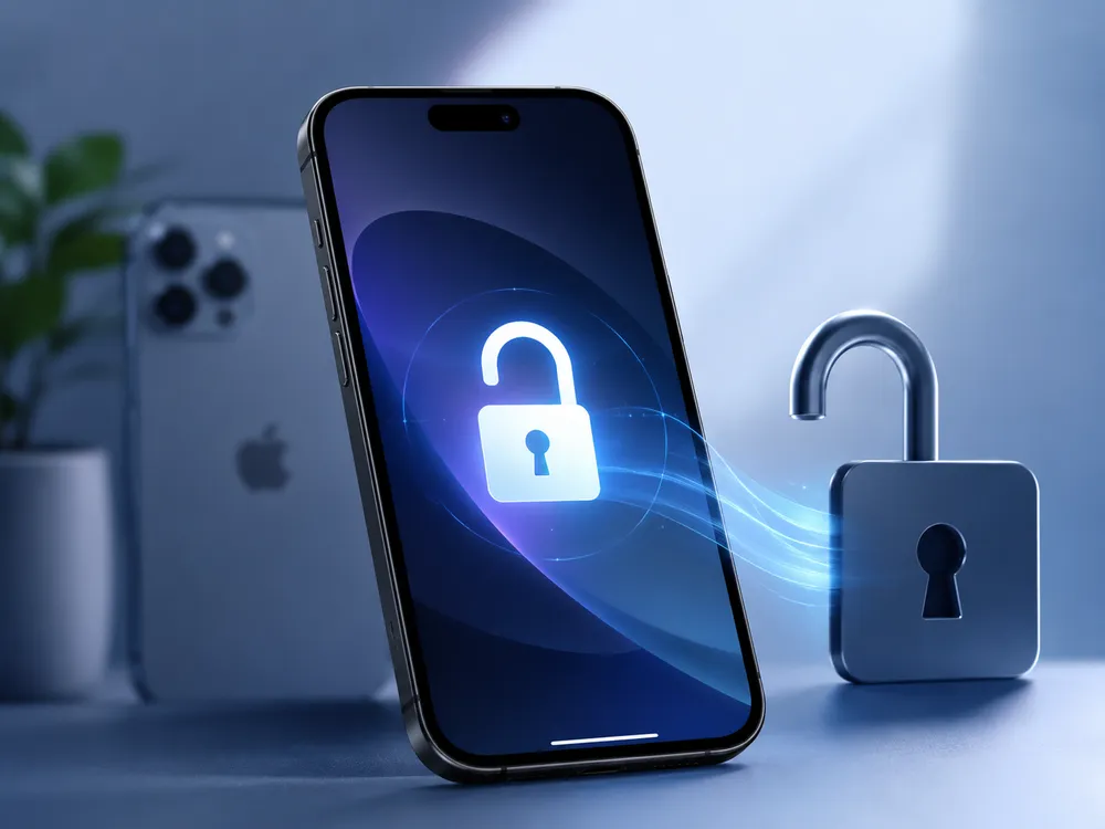 sbloccare-iphone-senza-codice