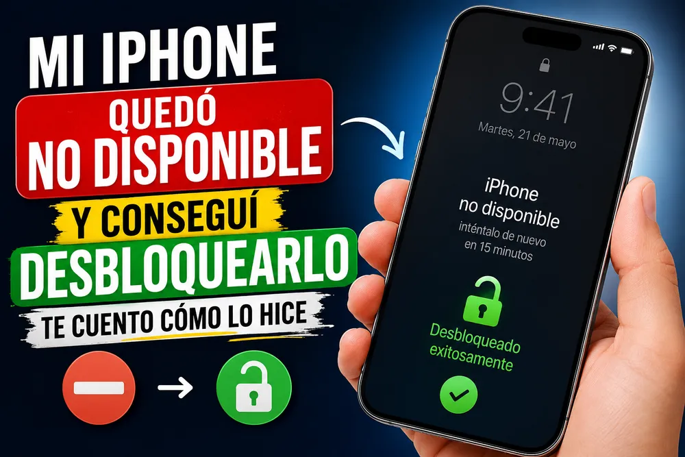 desbloqueo-iphone-no-disponible