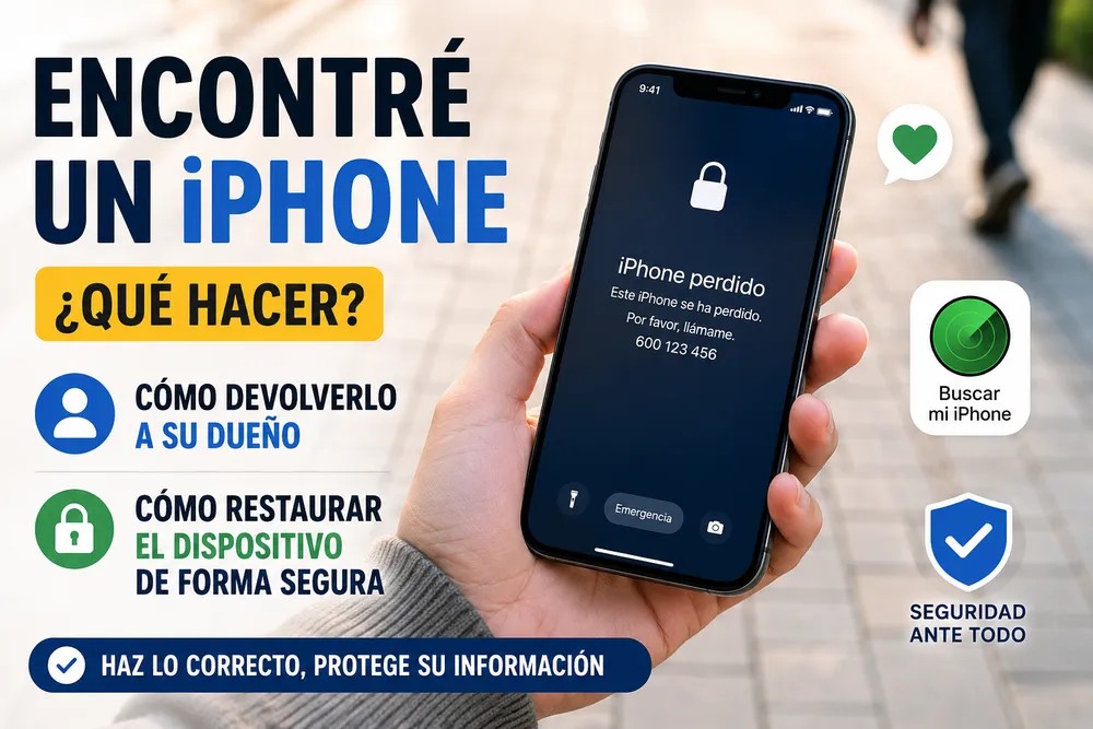 desbloquear-iphone-encontrado-es