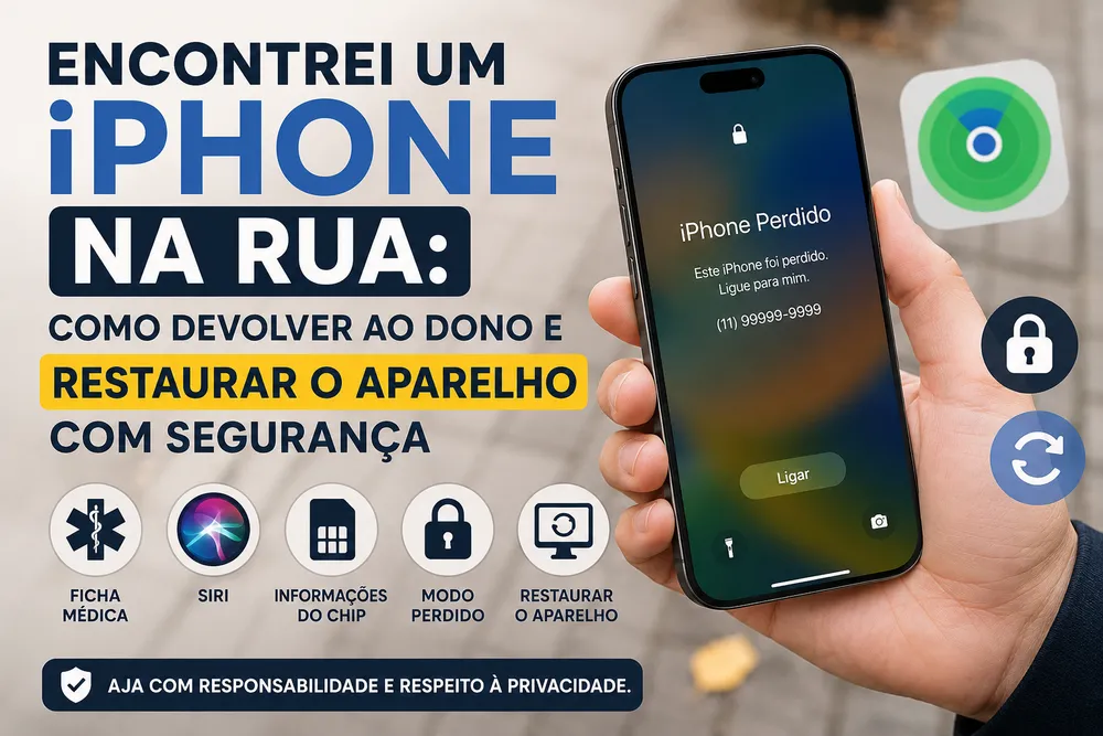 restaurar-iphone-encontrado