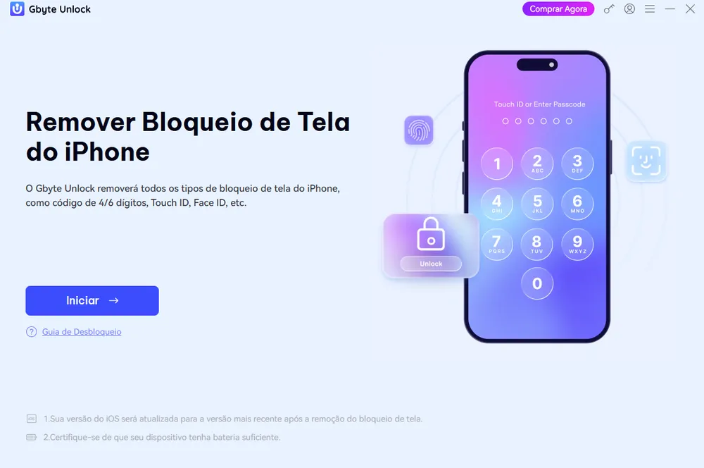 Gbyte Unlock gbyte-unlock.webp