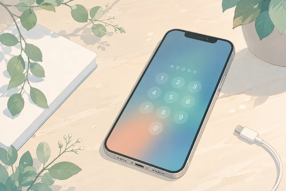 iphone-passcode-forgot