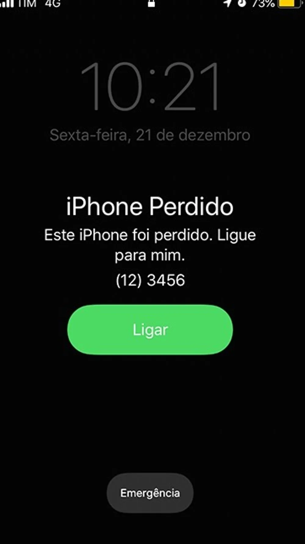modo-perdido.webp