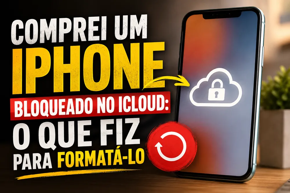 formatar-iphone-sem-senha
