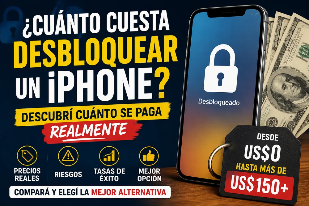 cuanto-cuesta-desbloquear-iphone