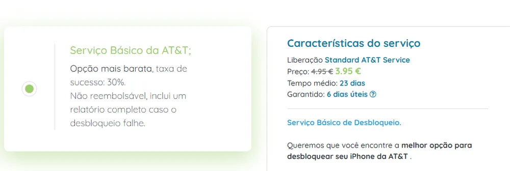 lock-orepadora.webp