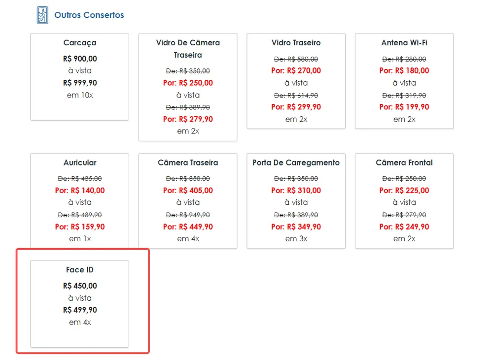 preco-assistencia-tecnica.webp