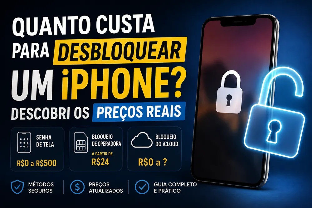 preco-desbloquear-iphone