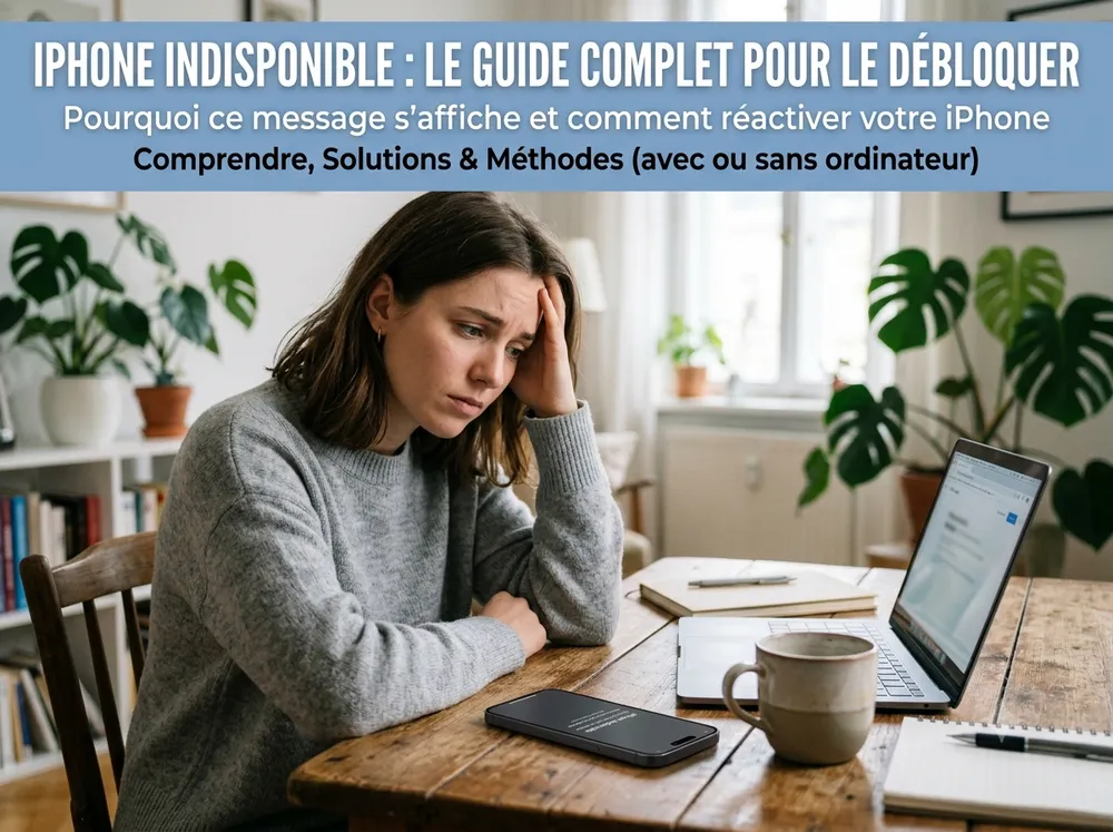 guide-complet-pour-debloquer-un-iphone-indisponible.webp