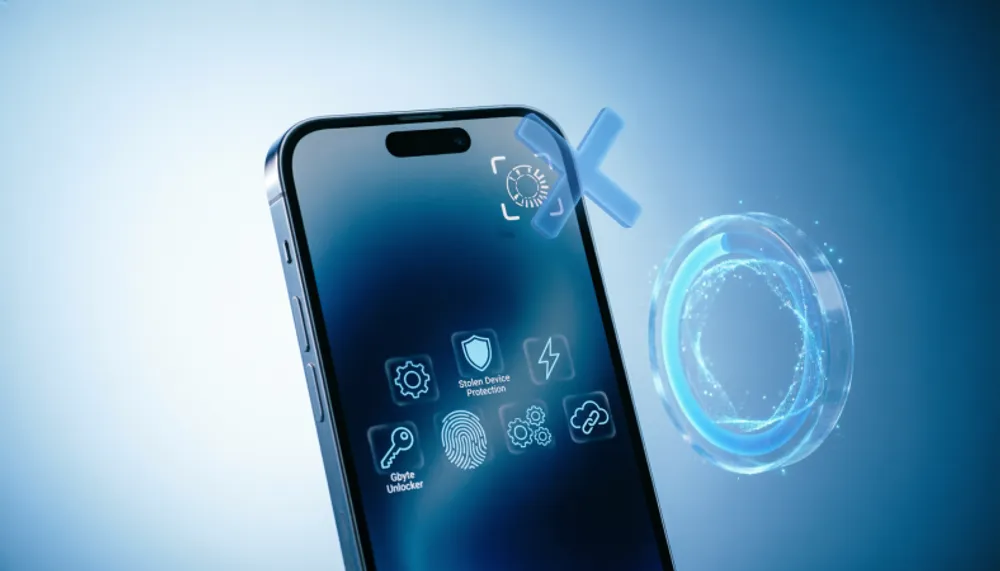 remove-face-id-from-iphone