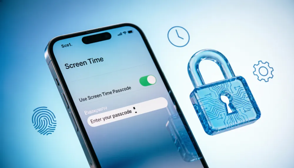 remove-screen-time-passcode