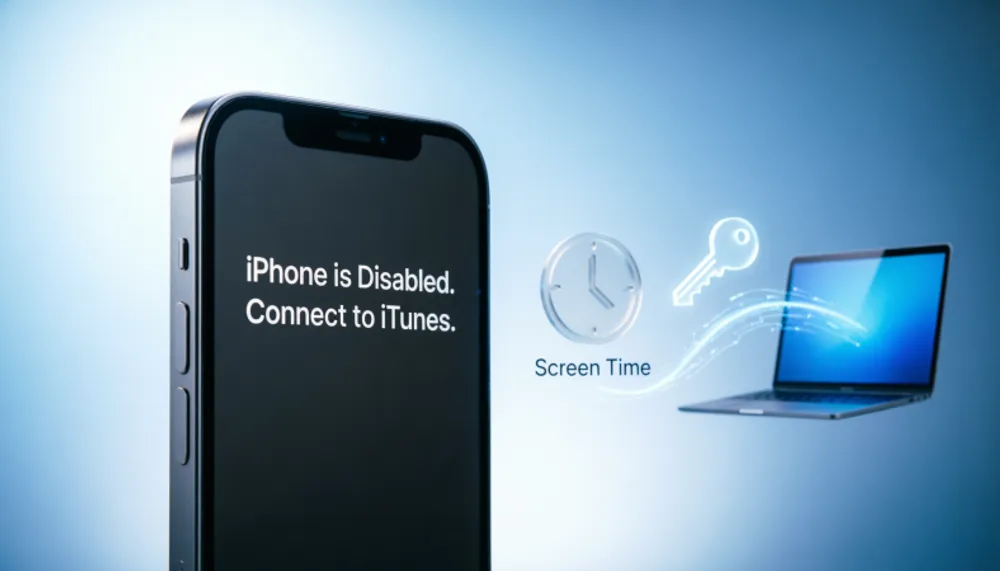unlock-fix-iphone-is-disabled