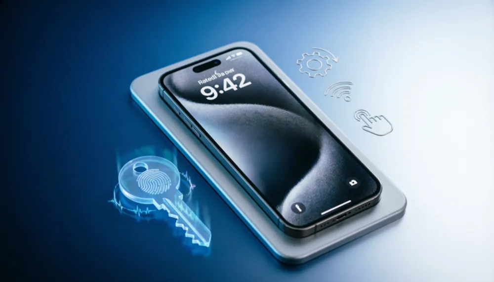 unlock-iphone-forgot-passcode