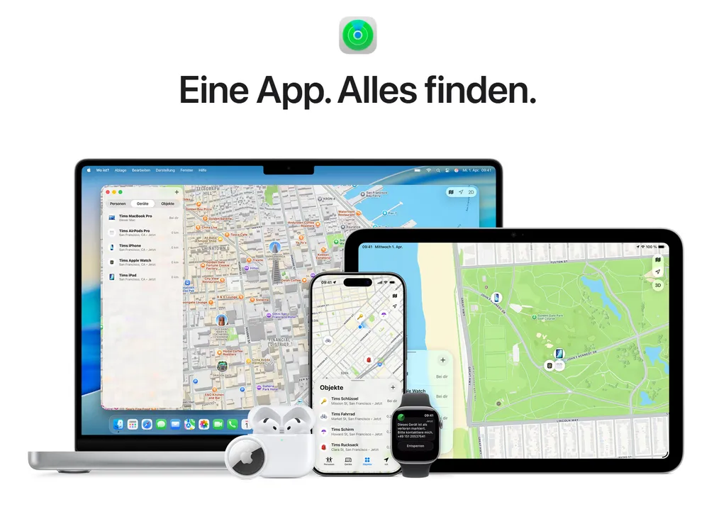 Image 5: find-my-iphone-de.webp