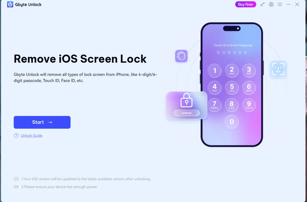 Gbyte Unlock gbyte-unlock.webp