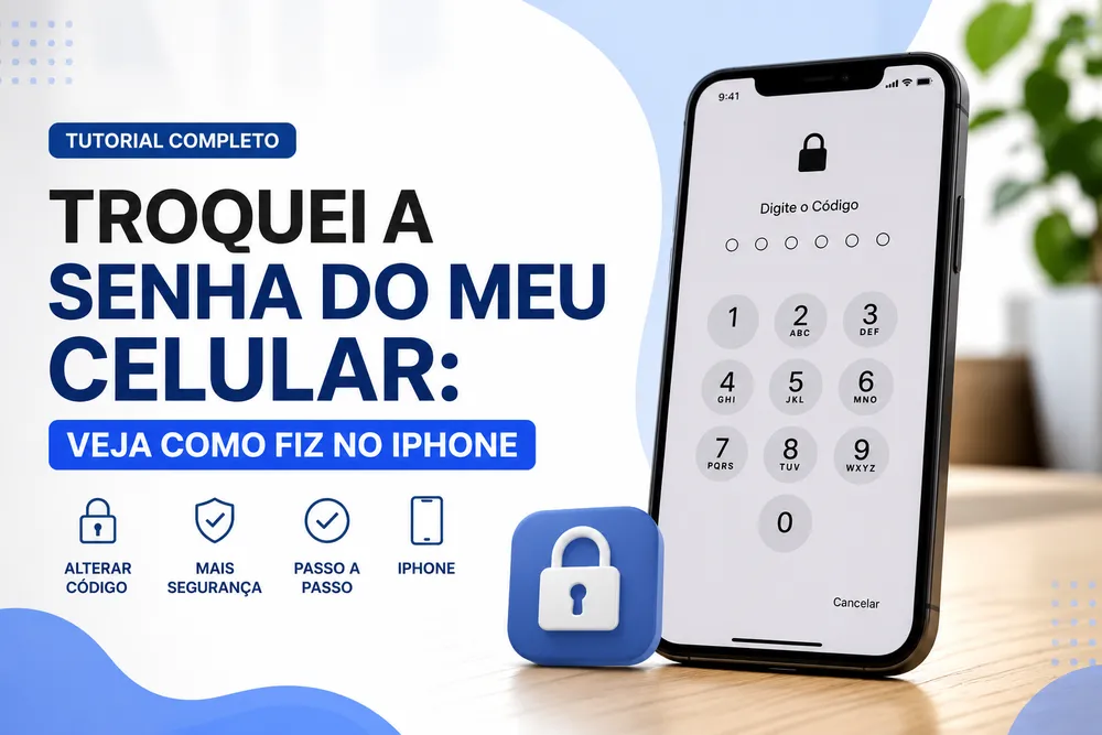 trocar-senha-celular