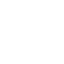 download-win-icon