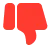 module-cons-icon