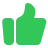 module-pros-icon
