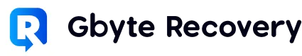 recovery-logo