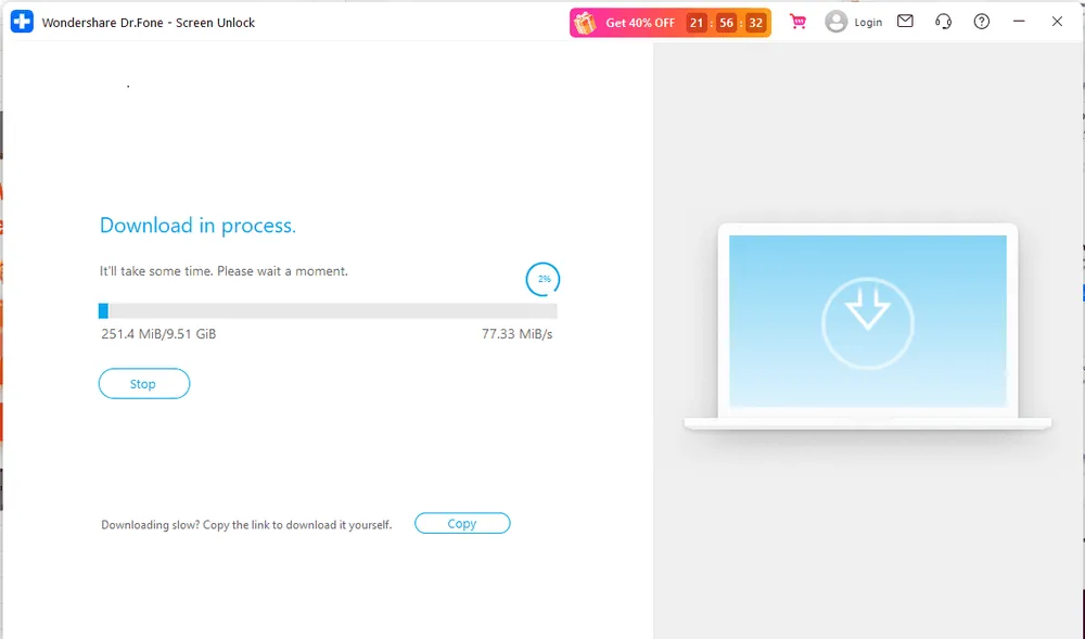 drfone-firmware-download-in-progress-251-mib-of-9-51-gib.webp