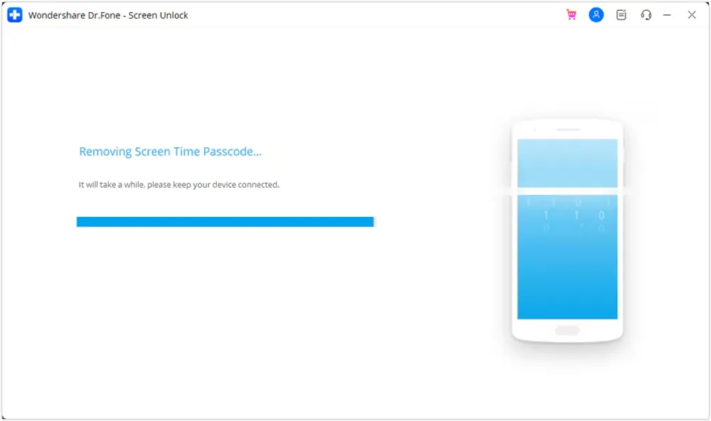drfone-removing-screen-time-passcode-in-progress.webp