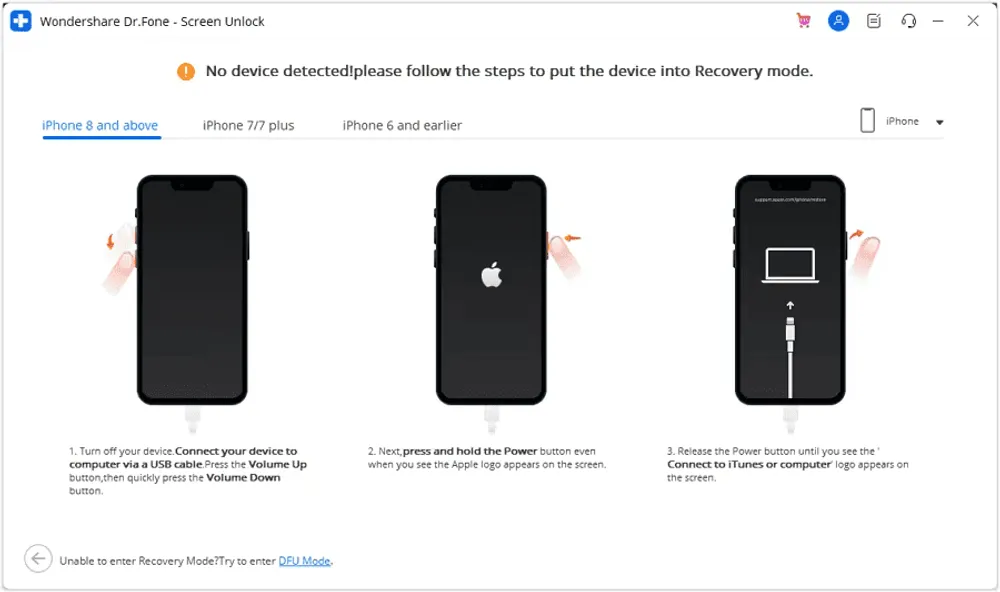 drfone-screen-unlock-recovery-mode-instructions.webp