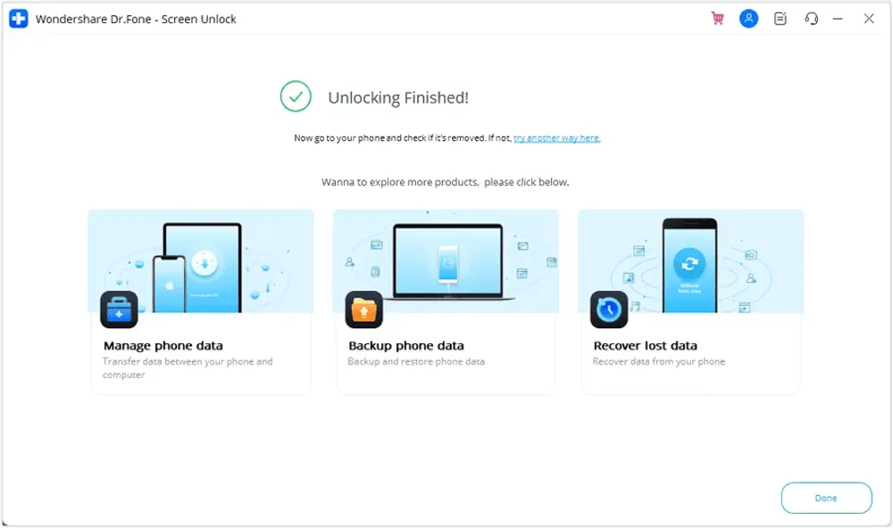 drfone-unlocking-finished-success-screen.webp