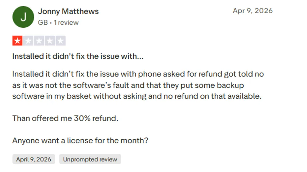 1-star-review-imyfone.webp