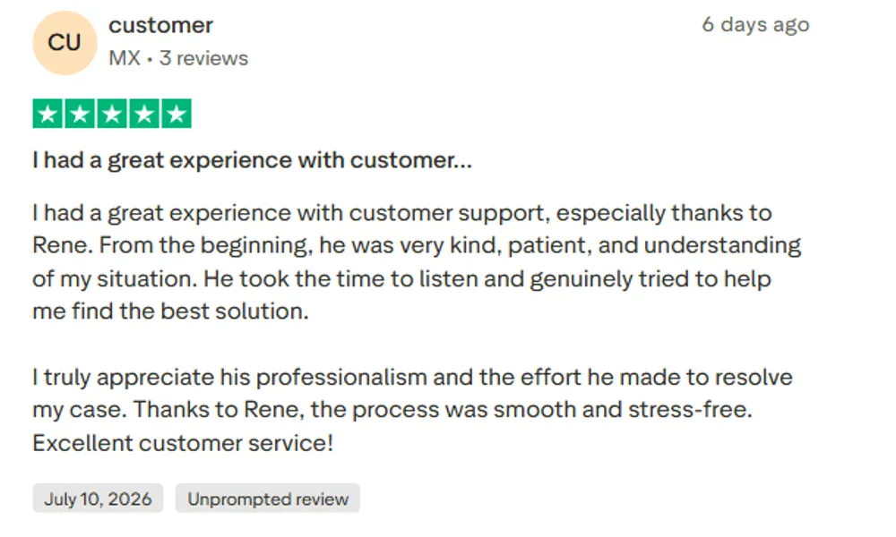 5-star-review-imyfone.webp