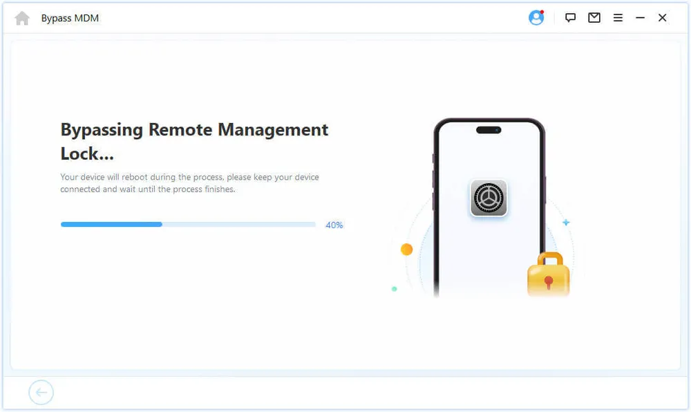 bypassing-remote-management.webp