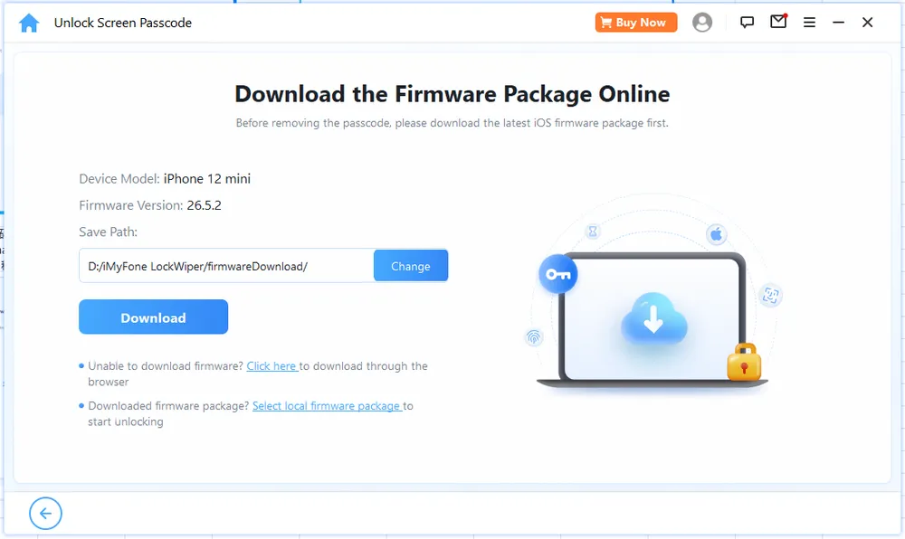 imyfone-download-firmware.webp