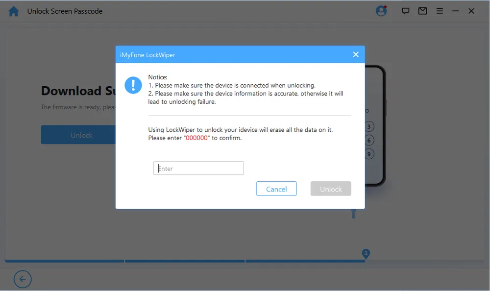 imyfone-enter-000000.webp