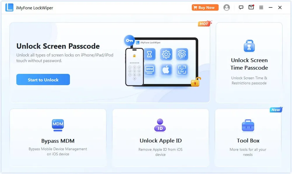 imyfone-interface.webp