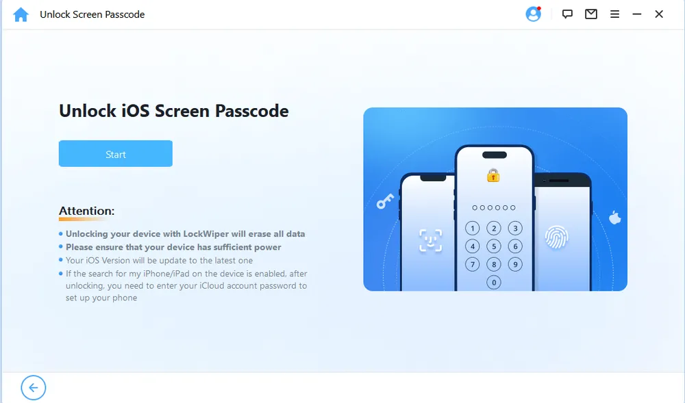imyfone-unlock-ios-passcode.webp