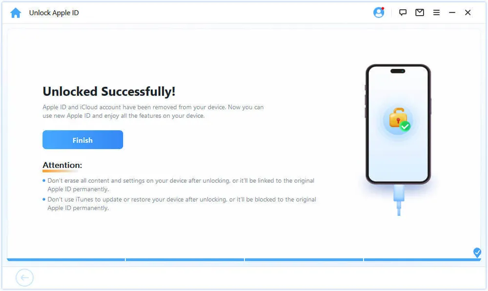 imyfone-unlock-successfully.webp