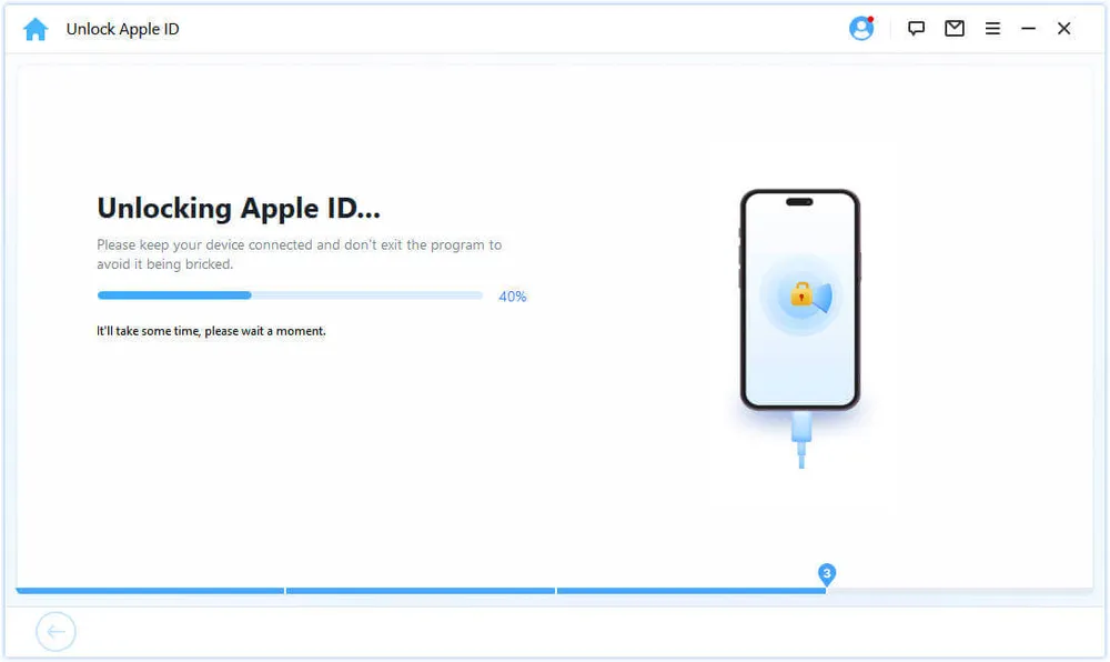 imyfone-unlocking-apple-id.webp