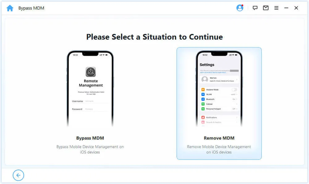 select-a-mdm-situation.webp