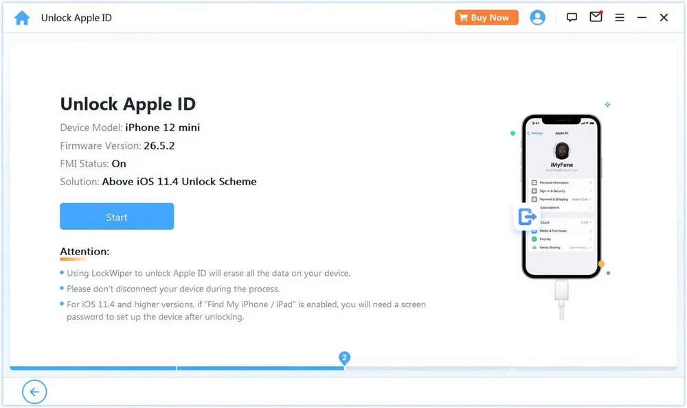 unlock-apple-id.webp