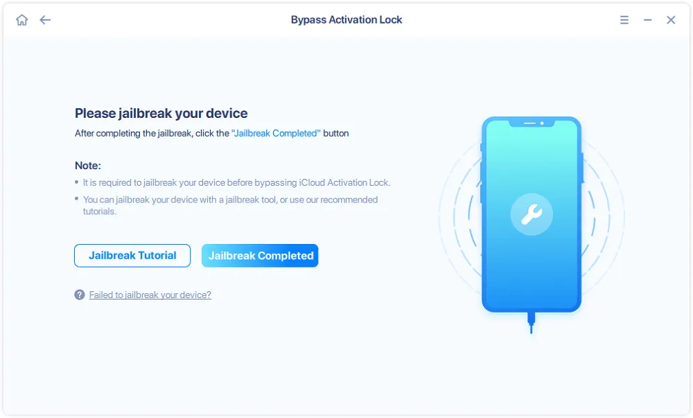 bypass activation lock bypass-activation-lock.webp