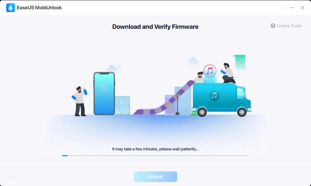 download and verify firmware download-and-verify-firmware.webp