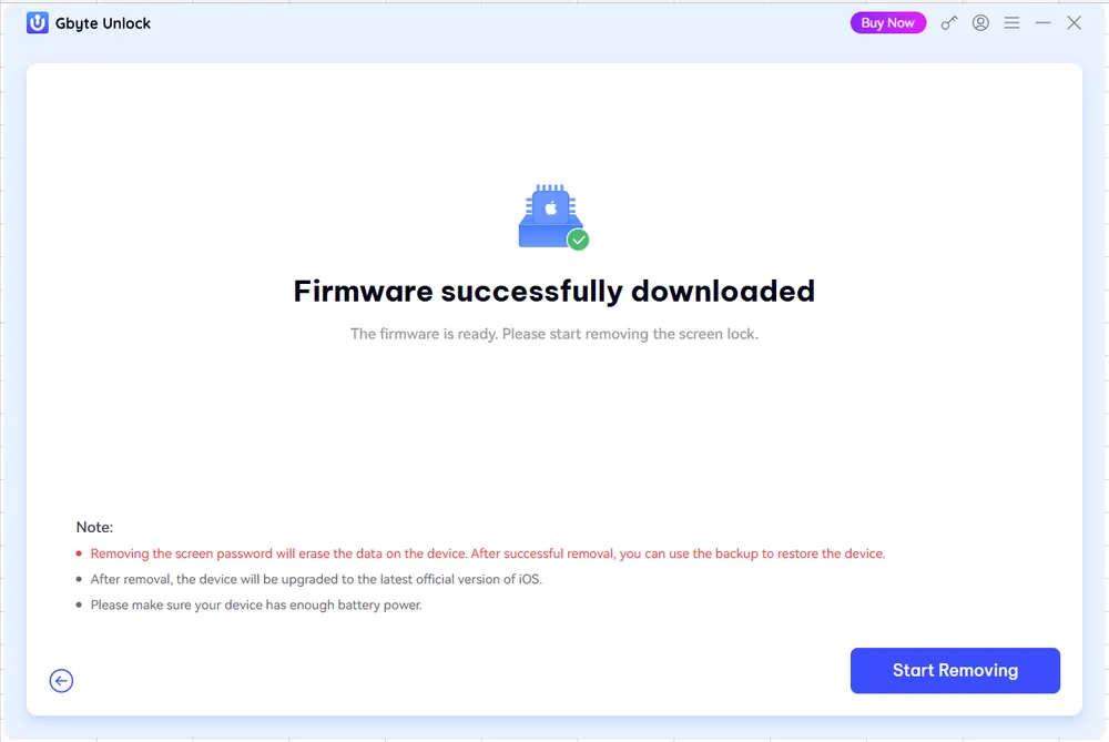 firmware-successfully-download.webp