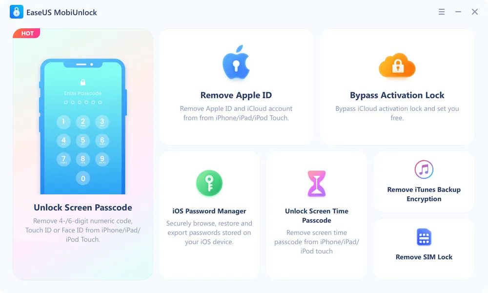 mobiunlock app interface mobiunlock-app-interface.webp