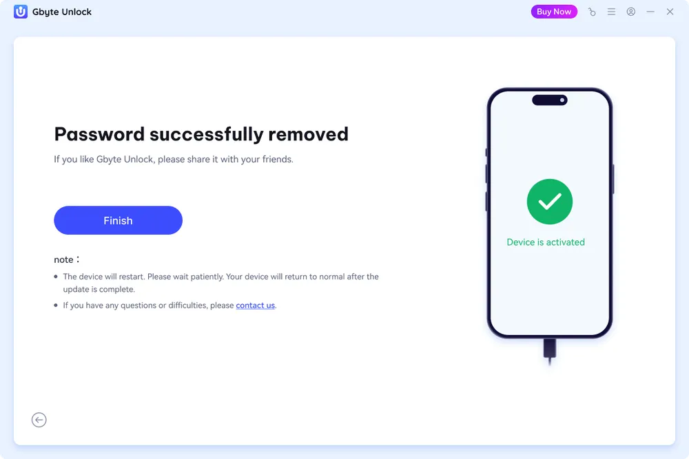 password-successfully-removed.webp