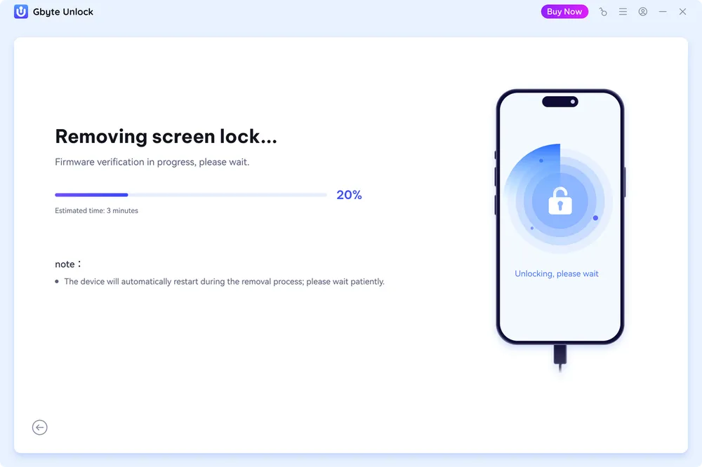 removing-screen-unlock.webp