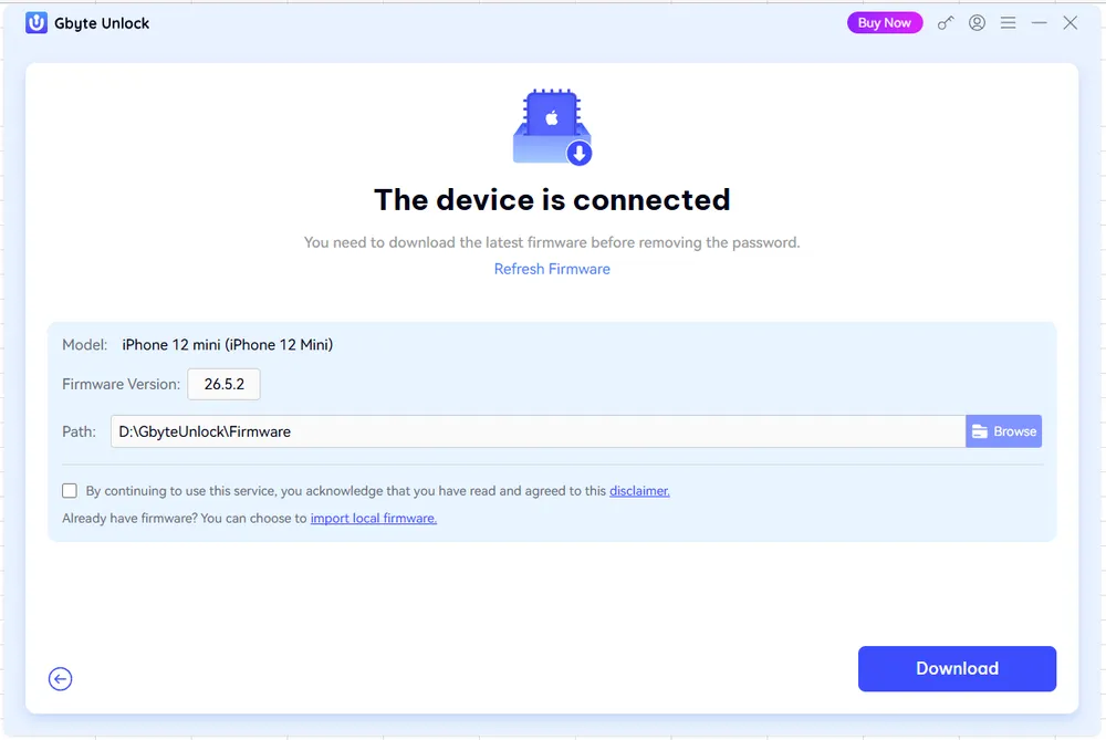 the-device-is-connected.webp