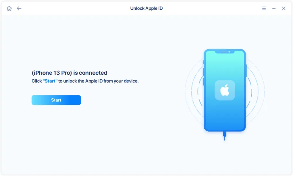 unlocking apple id unlocking-apple-id.webp