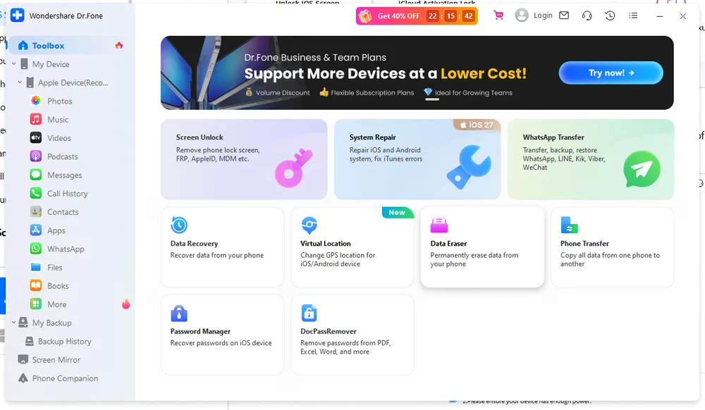 drfone screen unlock drfone-screen-unlock-page.webp